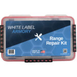 White Label Armory AR15 Range Repair Kit - Image 2