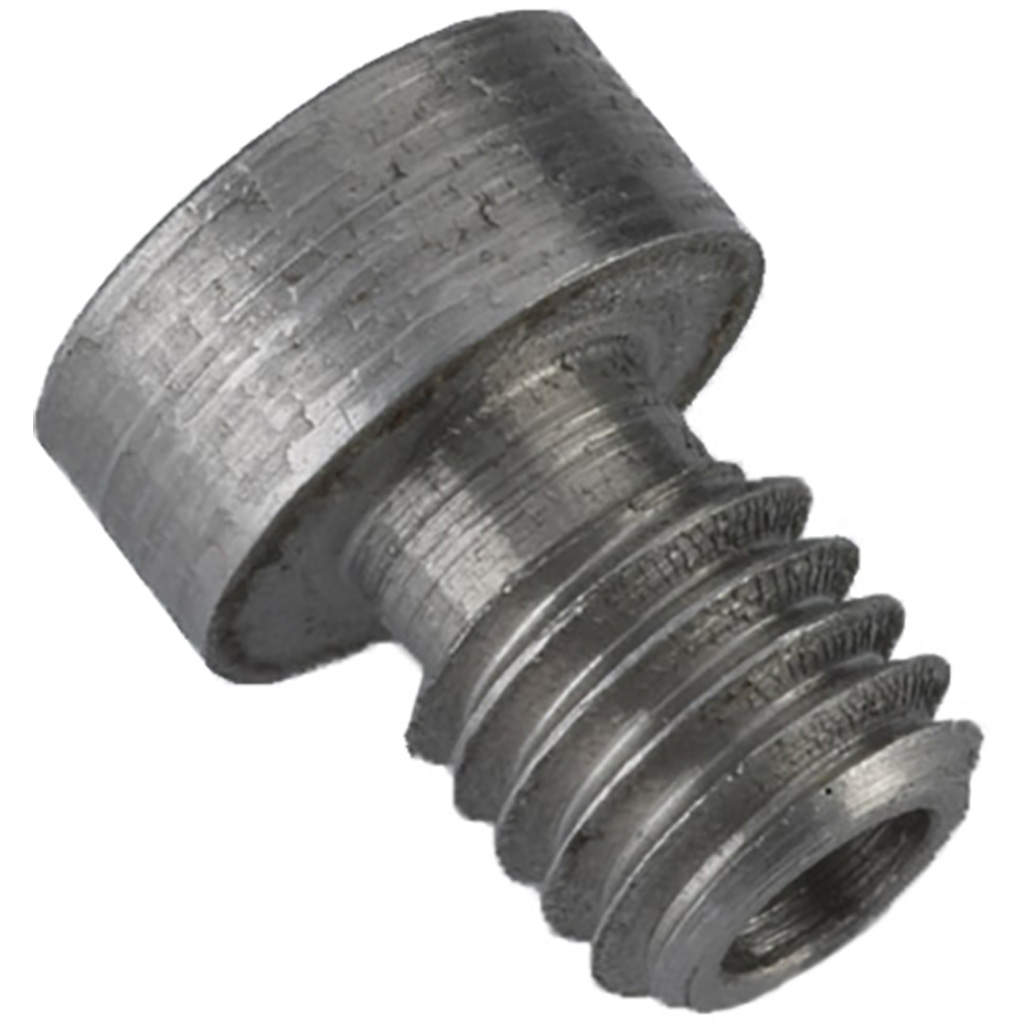 1213142_1.jpg Traditions Replacement Touch Hole Line Fits PA Pellet - Image 1