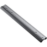 Weaver Classic Multi Slot Base Matte Black CVA Optima,Accura, Wolf, 617 BlisterPK - Image 3