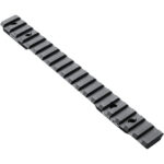 Weaver Extended Multi Slot Base Matte Black Remington 700 LA 20MOA - Image 3