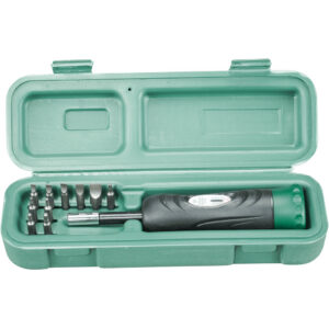 Weaver Gunsmith Torgue Wrench