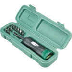Weaver Gunsmith Torgue Wrench - Image 3