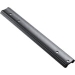 Weaver Classic Multi Slot Base Matte Black Remington 783 SA Blister Pack - Image 3