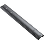 Weaver Classic Multi Slot Base Matte Black Remington 870 Blister Pack - Image 2