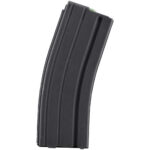 Colt AR Magazine .223/5.56 30 rd. Aluminum - Image 2