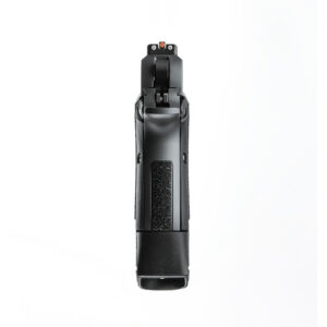 Kimber CDS9 Classic Pistol 9mm 3.18 in. Grey KimProII TruGlo Sights 15 rd