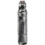 Kimber CDS9 Classic Pistol 9mm 3.18 in. BLK/Stainless Optic Ready 15 rd