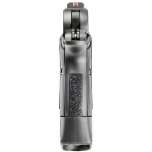 Kimber CDS9 Classic Pistol 9mm 3.18 in. BLK/Stainless Optic Ready 15 rd
