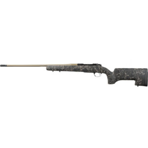 Kimber Ascent Rifle 308 Win 22 in. Mojave/Bronze RH