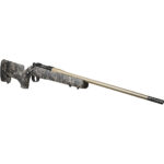 Kimber Ascent Rifle 308 Win 22 in. Mojave/Bronze RH - Image 3
