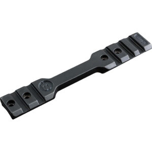 Bergara BMR 0 MOA Rail