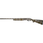 Weatherby Sorix Turkey Shotgun 20 ga. 24 in. BLK/Bottomland 3 in. - Image 2