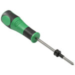 RCBS Flash Hole Deburring Tool .22 Cal - Image 2
