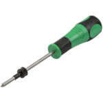 RCBS Flash Hole Deburring Tool .22 Cal - Image 3