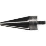 RCBS VLD Deburring Tool 22 Degree