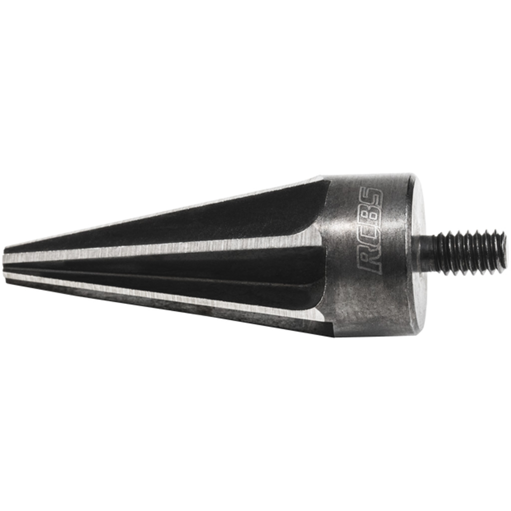1214062_1.jpg RCBS VLD Deburring Tool 22 Degree - Image 1