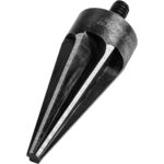 RCBS VLD Deburring Tool 22 Degree - Image 2