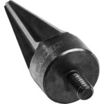 RCBS VLD Deburring Tool 22 Degree - Image 3