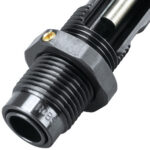 RCBS Matchmaster Comp Seat Die 6mm GT - Image 2