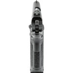 Kimber 1911 DS Warrior Pistol 9mm 5 in. Black OR 10rd. - Image 3