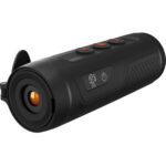ATN BlazeSeeker 207 Gen 6 Thermal Monocular  1.2-9.6x, 256x192 Sensor - Image 2