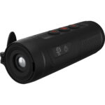 ATN BlazeSeeker 210 Gen 6 Thermal Monocular  1.7-13.6x, 256x192 Sensor - Image 3