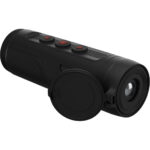 ATN BlazeSeeker 210 Gen 6 Thermal Monocular  1.7-13.6x, 256x192 Sensor