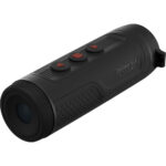 ATN BlazeSeeker 210 Gen 6 Thermal Monocular  1.7-13.6x, 256x192 Sensor - Image 2