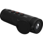 ATN BlazeTrek 319 Gen 6 Thermal Monocular  2.25-18x, 384x288 Sensor - Image 2