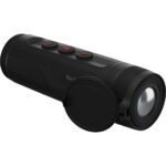ATN BlazeTrek 325 Gen 6 Thermal Monocular  2.8-22x, 384x288 Sensor - Image 3