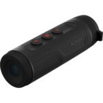 ATN BlazeTrek 325 Gen 6 Thermal Monocular  2.8-22x, 384x288 Sensor - Image 4