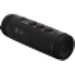 ATN BlazeTrek 325 Gen 6 Thermal Monocular  2.8-22x, 384x288 Sensor - Image 2