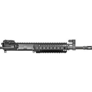 Colt LE6943 Upper Reciever Kit 5.56 Nato 11.5 in. Black