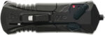 S&W KNIFE M&P OTF 1.9" AUS-8 - SPEAR POINT W/SAFETY BLACK - Image 2