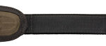 BROWNING RANGE PRO SLING 28"- - 40" PADDED W/QD SWIVELS OLIVE