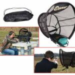 CALDWELL BRASS TRAP
