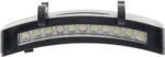 UNCLE HENRY KNIFE UH FIXED BLD - & HEAD LIGHT PROMO Q3 25' - Image 2