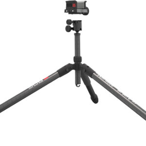 BOG DEATHGRIP INFINITE XT - CARBON FIBER CLAMP & ARCA