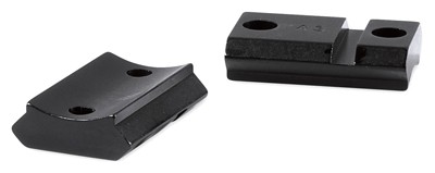 12550_1-1.jpg BROWNING 2PC AB3 BASE BLACK - MATTE - Image 1