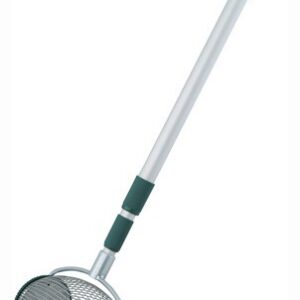 CALDWELL BRASS RETRIEVER