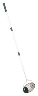 CALDWELL BRASS RETRIEVER - Image 2