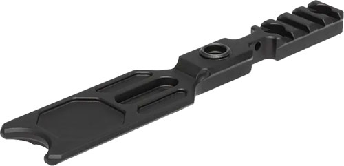 12590_1-1.jpg BROWNING ARCA/PICATINNY RAIL - COMBO FOR X-BOLT I & II BLACK - Image 1