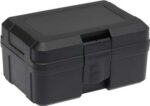 BROWNING RED DOT SIGHT W/LOW - PIC RAIL MOUNT/FLIP UP COVERS - Image 2