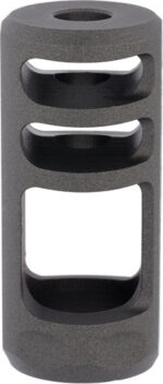 BROWNING RECOIL HAWG MUZZLE - BRAKE TUNGSTEN COLLARS & TOOL - Image 4
