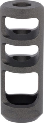 BROWNING SPORTER RECOIL HAWG - MUZZLE BRAKE TNGSTN .30 & LESS - Image 3