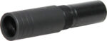 IVER JOHNSON CHOKE TUBE 12GA. - X-FULL MOBIL CHOKE EXTENDED