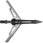 Dead Ringer The Hatchet Broadheads 100 gr. 3 pk. - Image 2