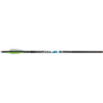 Killer Instinct Hypr Lite Crossbow Bolts 20 in. 6 pk.
