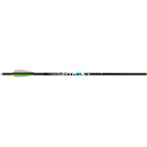 Killer Instinct Hypr Lite Crossbow Bolts 20 in. 6 pk.