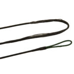Triple Trophy Horton Crossbow String Legacy Recurve